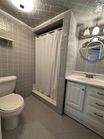 5300 NE 24th Terrace Fort Lauderdale FL 33308