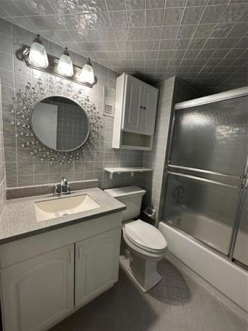 5300 NE 24th Terrace Fort Lauderdale FL 33308