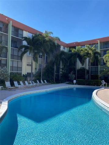 5300 NE 24th Terrace Fort Lauderdale FL 33308