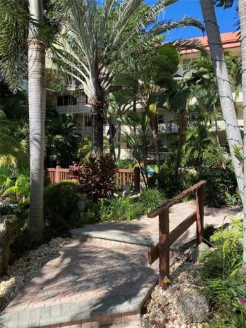 5300 NE 24th Terrace Fort Lauderdale FL 33308