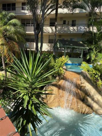 5300 NE 24th Terrace Fort Lauderdale FL 33308