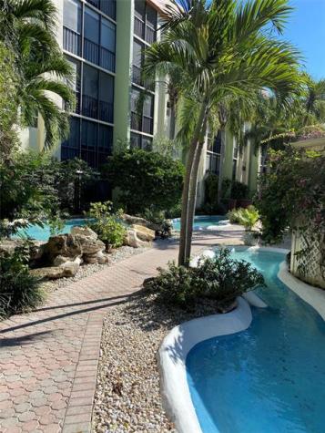 5300 NE 24th Terrace Fort Lauderdale FL 33308