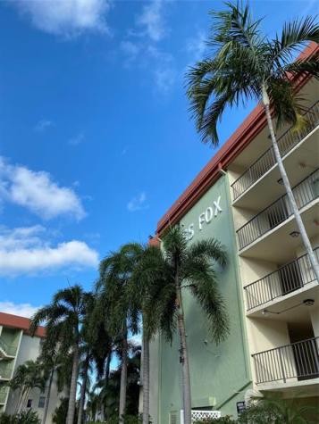 5300 NE 24th Terrace Fort Lauderdale FL 33308