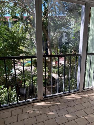 5300 NE 24th Terrace Fort Lauderdale FL 33308