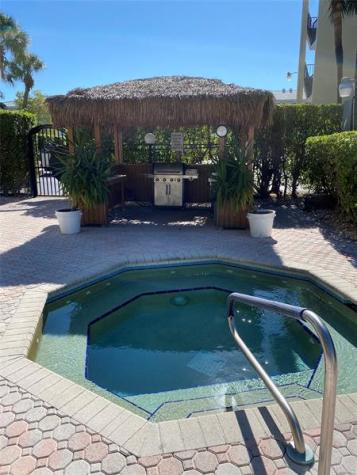 5300 NE 24th Terrace Fort Lauderdale FL 33308
