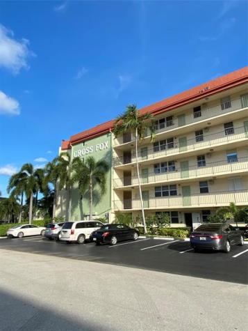 5300 NE 24th Terrace Fort Lauderdale FL 33308