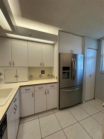 5300 NE 24th Terrace Fort Lauderdale FL 33308