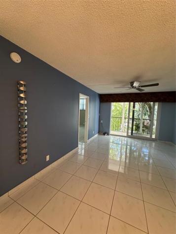 5300 NE 24th Terrace Fort Lauderdale FL 33308
