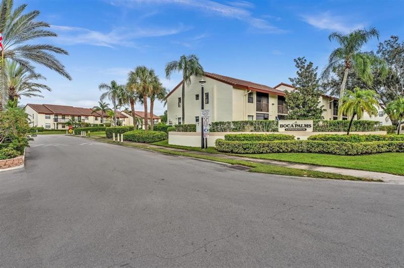 22017 Palms Way 202 Boca Raton FL 33433