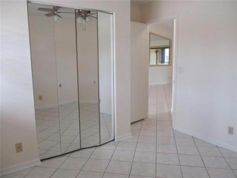 22017 Palms Way 202 Boca Raton FL 33433