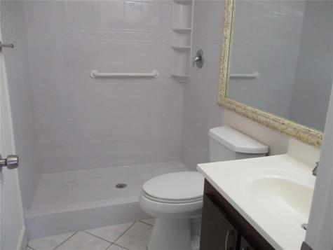22017 Palms Way 202 Boca Raton FL 33433