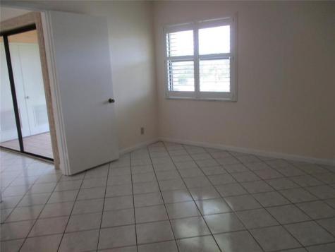 22017 Palms Way 202 Boca Raton FL 33433