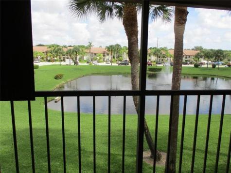 22017 Palms Way 202 Boca Raton FL 33433