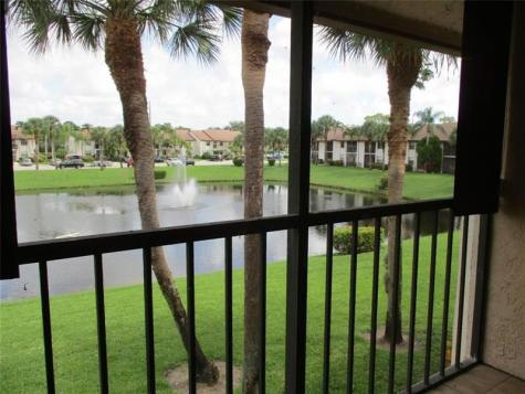 22017 Palms Way 202 Boca Raton FL 33433