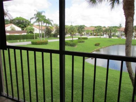 22017 Palms Way 202 Boca Raton FL 33433