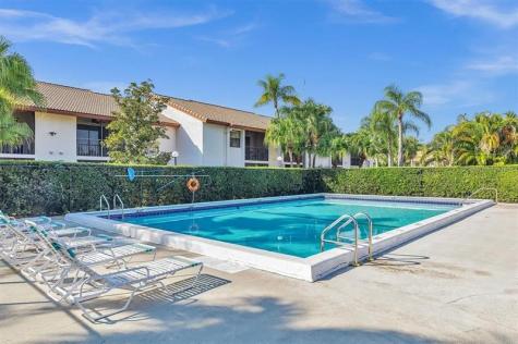 22017 Palms Way 202 Boca Raton FL 33433