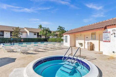 22017 Palms Way 202 Boca Raton FL 33433