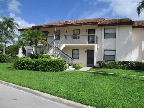 22017 Palms Way 202 Boca Raton FL 33433