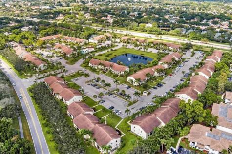 22017 Palms Way 202 Boca Raton FL 33433