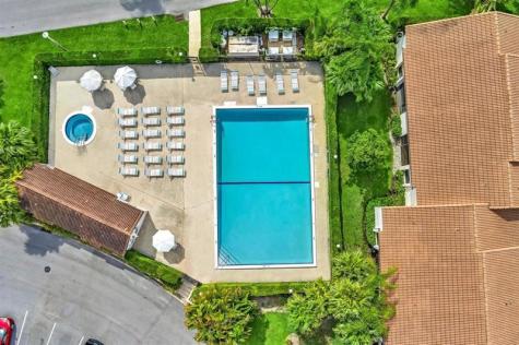 22017 Palms Way 202 Boca Raton FL 33433