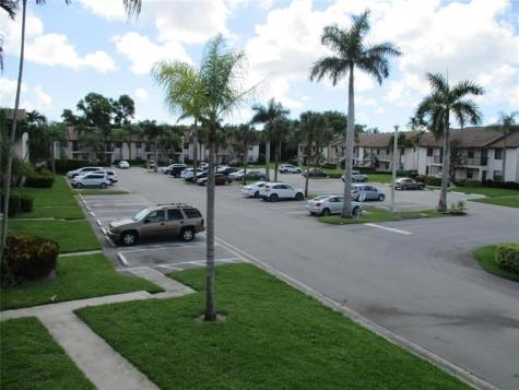 22017 Palms Way 202 Boca Raton FL 33433