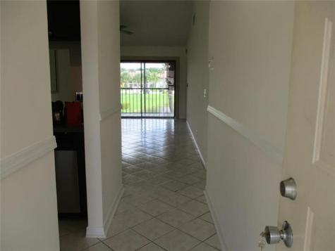 22017 Palms Way 202 Boca Raton FL 33433