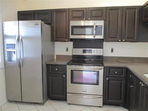 22017 Palms Way 202 Boca Raton FL 33433