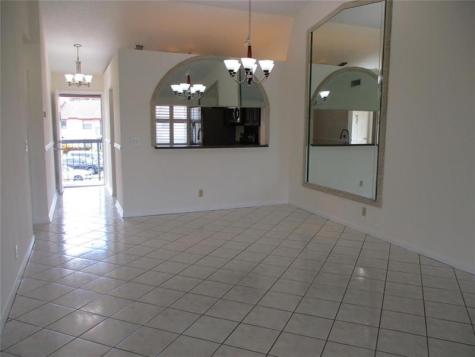 22017 Palms Way 202 Boca Raton FL 33433