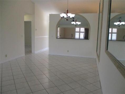 22017 Palms Way 202 Boca Raton FL 33433
