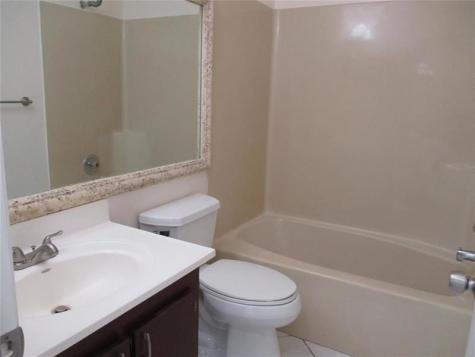 22017 Palms Way 202 Boca Raton FL 33433