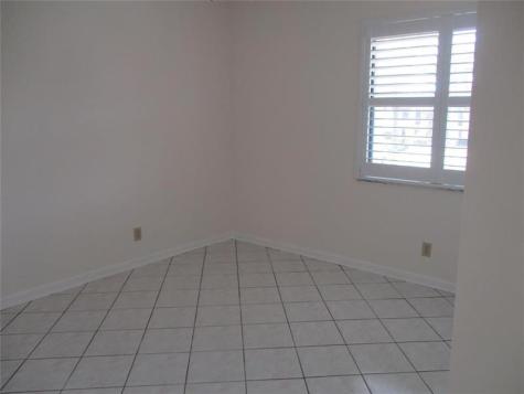 22017 Palms Way 202 Boca Raton FL 33433