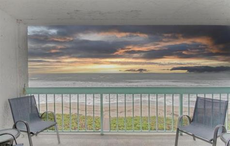 9940 S Ocean Drive Jensen Beach FL 34957
