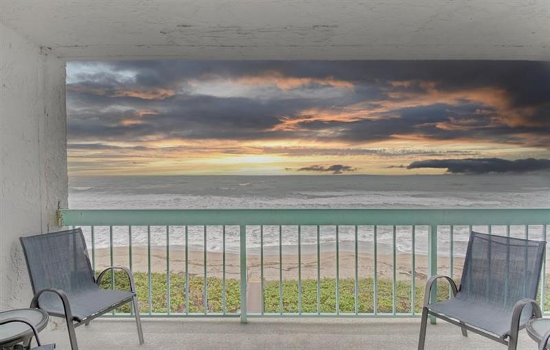 9940 S Ocean Drive Jensen Beach FL 34957