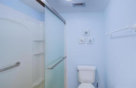 9940 S Ocean Drive Jensen Beach FL 34957