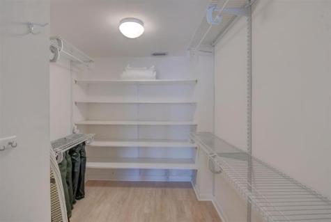 9940 S Ocean Drive Jensen Beach FL 34957