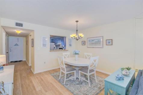 9940 S Ocean Drive Jensen Beach FL 34957