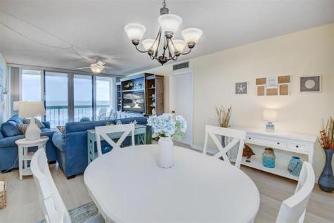 9940 S Ocean Drive Jensen Beach FL 34957