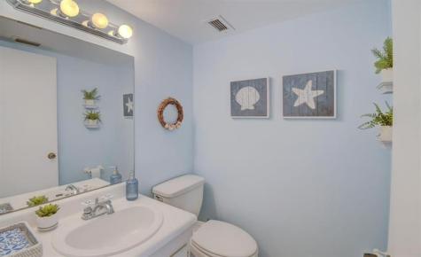 9940 S Ocean Drive Jensen Beach FL 34957