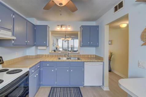 9940 S Ocean Drive Jensen Beach FL 34957