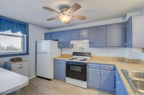 9940 S Ocean Drive Jensen Beach FL 34957