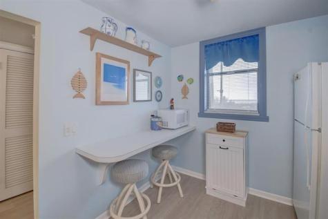 9940 S Ocean Drive Jensen Beach FL 34957