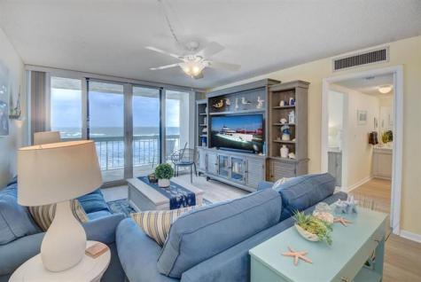 9940 S Ocean Drive Jensen Beach FL 34957