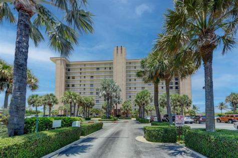 9940 S Ocean Drive Jensen Beach FL 34957