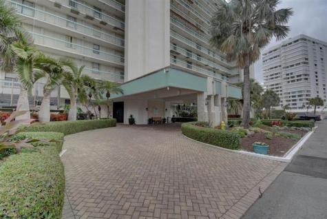 9940 S Ocean Drive Jensen Beach FL 34957
