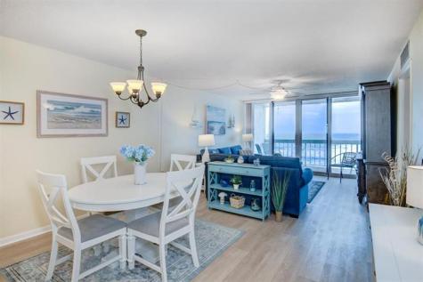 9940 S Ocean Drive Jensen Beach FL 34957