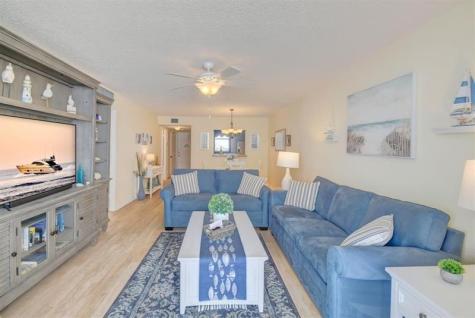 9940 S Ocean Drive Jensen Beach FL 34957