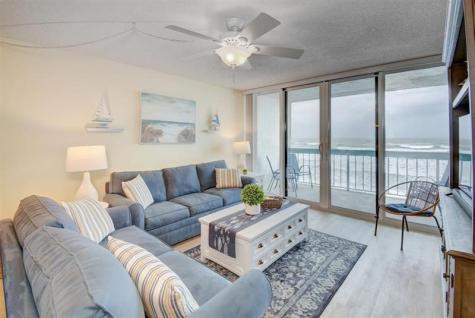 9940 S Ocean Drive Jensen Beach FL 34957