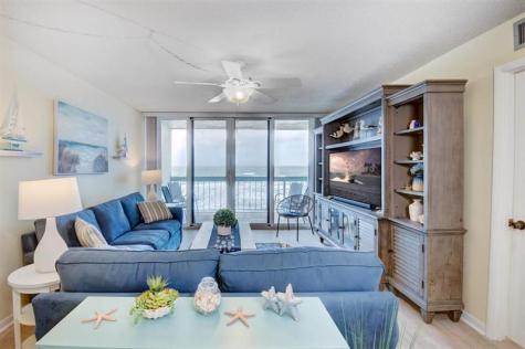 9940 S Ocean Drive Jensen Beach FL 34957
