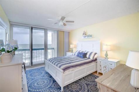 9940 S Ocean Drive Jensen Beach FL 34957