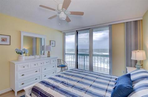 9940 S Ocean Drive Jensen Beach FL 34957
